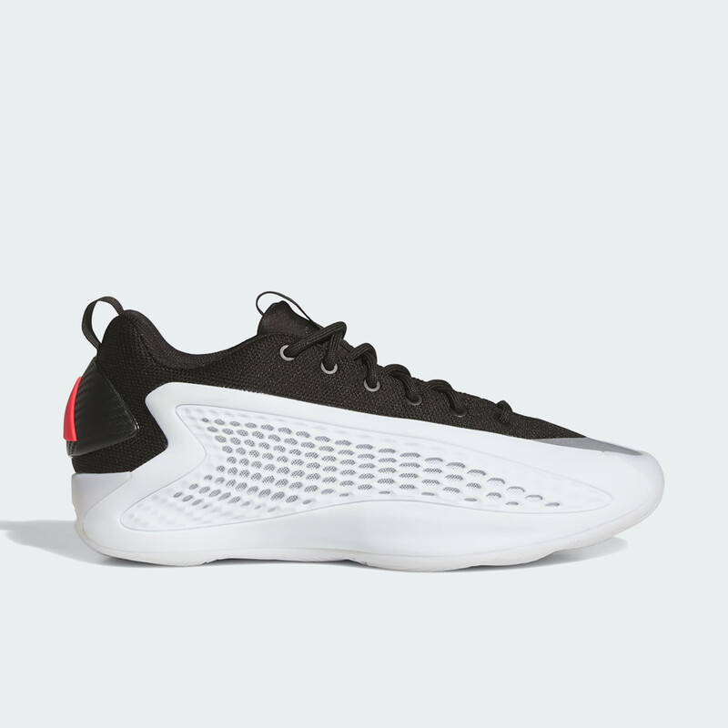 シューズ(男性用) adidas AE1 Low 24.5 楽天市場】アディダス スニーカー メンズ レディース 靴 ユニ